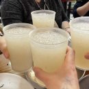 서곶그린공원 이미지