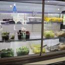 북수원갈비 이미지