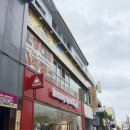 칠성로 | 🏔️ 이국적인 맛의 향연! 제주 칠성로 맛집 '마운트 에베레스트 레스토랑 제주' 방문 후기! 🍛🧡