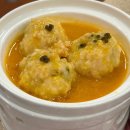 RR-838[문화로]-상-13 | 9월 상하이 3박 4일 여행 2 : 점도덕 신천지 홀리랜드 미니소랜드