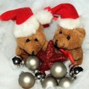 삼대한의원 이미지