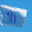 멤버쉽투어 - 순천시 신월큰길 10 | 멤버쉽투어