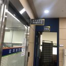 차돌배기로1길1 이미지