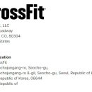 서초중앙로 115 이미지