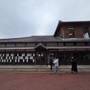 소설 태백산맥 문학기행길 | 광주전남가볼만한곳 보성여행 태백산맥문학거리 보성여관