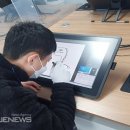 부산서구청소년문화의집 이미지