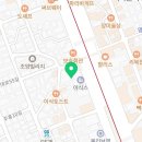 서울호호치과의원 이미지