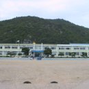 축산항초등학교 이미지