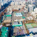 반포대로39길 56-14 | 서초구 지역구조와 정책체계 분석_④ 2025년 서초구 주요사업