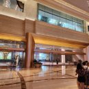 갤럭시호텔 이미지