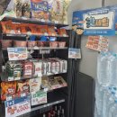 GS25 부평센터점 이미지