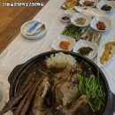 산들숲