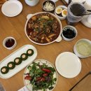 고조선서서갈비 | 임신중기 24~27주 임신7개월 기록 - 태교여행, 배크기, 주수사진, 배뭉침, 공포의 임당검사, 입체초음파...