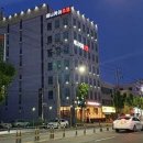 베니키아호텔포항 이미지