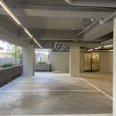 H-에비뉴호텔 해운대점 이미지