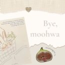 무화마케팅 | [무화 서포터즈 무화인] 무화 서포터즈 활동 후기-안녕, 무화