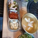 방송통신대 앞 이미지