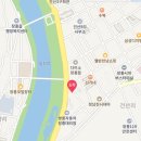 오차현