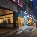 선명희피자 파주운정점 네이버블로그