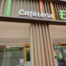 국수나무 성공회대점 이미지