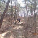 선림농장 이미지