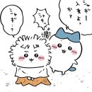 유호뷰티클래스 네이버블로그
