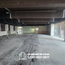 팔달최고부동산공인중개사사무소 이미지