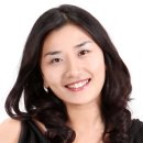 콘체르토 라보엠 이미지