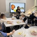 정신건강복지센터 이미지