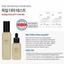 다모아인셀덤