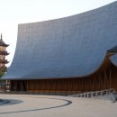 Performance theater 이미지