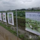 (주)연식품 네이버블로그
