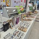 지니스안경 진해하나로마트점 이미지