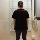 에이치코어 이미지