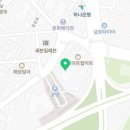 성도토건(주) 이미지