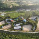 무주읍220 이미지