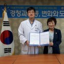 부안성모병원 이미지