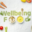 팀에이치짐 이미지