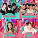 제주그밤 이미지