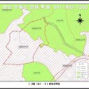 아산유통 이미지