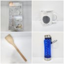 한빛에벤에셀 이미지