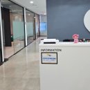 스마일본병원 이미지