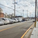 문창시장 개방화장실 이미지