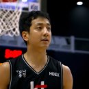 KBL] 수원 KT vs 창원LG MVP 허훈 (11.28) 이미지