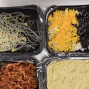 김선생 불닭발 | 김선생 불닭발 서대문중앙점 직화무뼈닭발세트 배달 후기