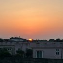 오소록헌디 이미지