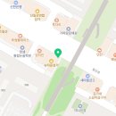 CU일산메트로점 네이버블로그