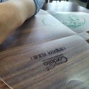 호텔 초콜릿 이미지