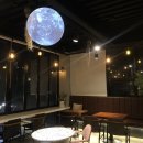 팔당카페 이미지