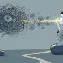 멘탈 리셋(자기탐구) 이미지